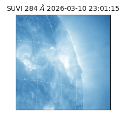 suvi - 2026-03-10T23:01:15.743000