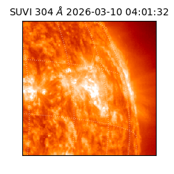 suvi - 2026-03-10T04:01:32.415000