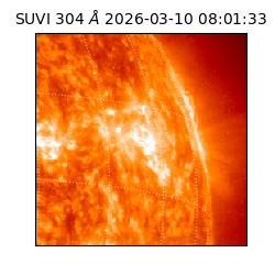 suvi - 2026-03-10T08:01:33.121000