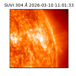 suvi - 2026-03-10T11:01:33.649000