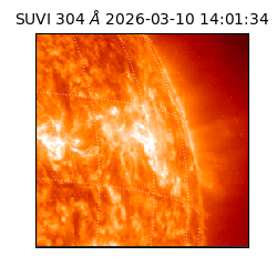 suvi - 2026-03-10T14:01:34.173000