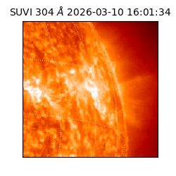 suvi - 2026-03-10T16:01:34.529000