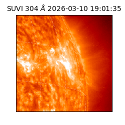 suvi - 2026-03-10T19:01:35.049000