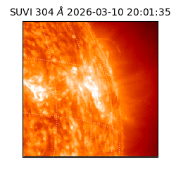 suvi - 2026-03-10T20:01:35.225000