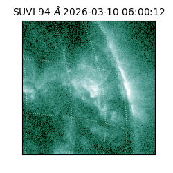 suvi - 2026-03-10T06:00:12.749000