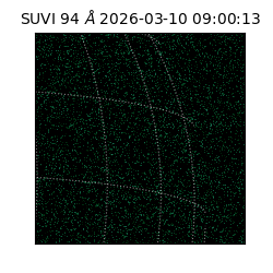 suvi - 2026-03-10T09:00:13.293000