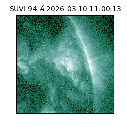 suvi - 2026-03-10T11:00:13.649000