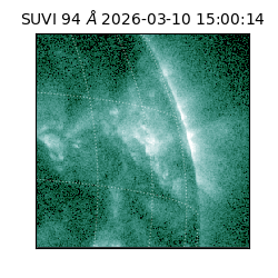 suvi - 2026-03-10T15:00:14.347000