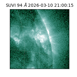 suvi - 2026-03-10T21:00:15.397000