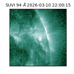 suvi - 2026-03-10T22:00:15.571000