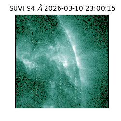 suvi - 2026-03-10T23:00:15.747000