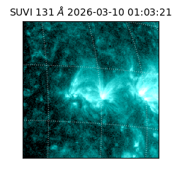 suvi - 2026-03-10T01:03:21.881000