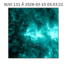 suvi - 2026-03-10T05:03:22.587000