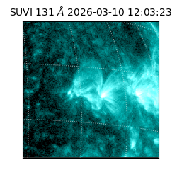 suvi - 2026-03-10T12:03:23.810000