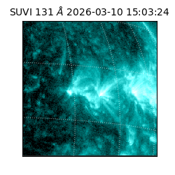 suvi - 2026-03-10T15:03:24.356000