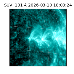 suvi - 2026-03-10T18:03:24.872000