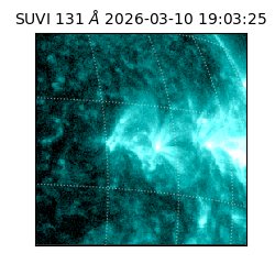 suvi - 2026-03-10T19:03:25.050000