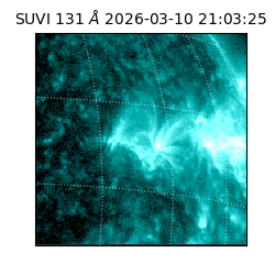 suvi - 2026-03-10T21:03:25.400000