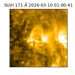 suvi - 2026-03-10T01:00:41.881000