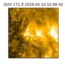 suvi - 2026-03-10T02:00:42.057000