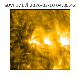 suvi - 2026-03-10T04:00:42.411000