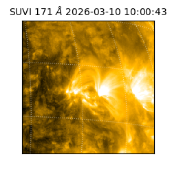 suvi - 2026-03-10T10:00:43.471000