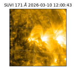 suvi - 2026-03-10T12:00:43.821000