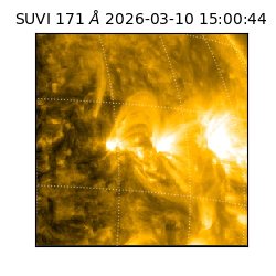 suvi - 2026-03-10T15:00:44.347000