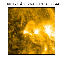 suvi - 2026-03-10T16:00:44.523000