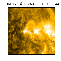 suvi - 2026-03-10T17:00:44.699000