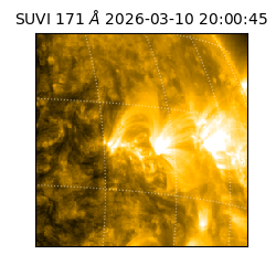 suvi - 2026-03-10T20:00:45.225000