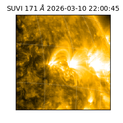 suvi - 2026-03-10T22:00:45.575000