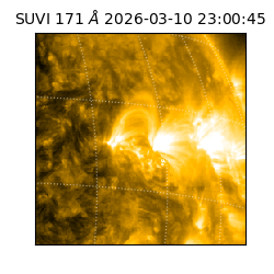 suvi - 2026-03-10T23:00:45.751000