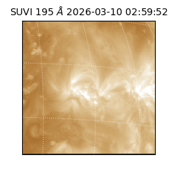 suvi - 2026-03-10T02:59:52.235000