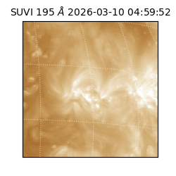 suvi - 2026-03-10T04:59:52.587000