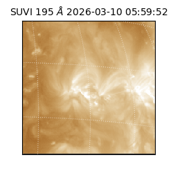 suvi - 2026-03-10T05:59:52.763000