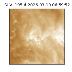 suvi - 2026-03-10T06:59:52.939000