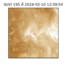 suvi - 2026-03-10T13:59:54.169000