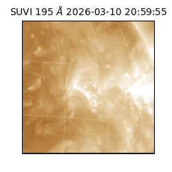 suvi - 2026-03-10T20:59:55.395000