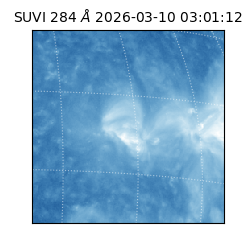 suvi - 2026-03-10T03:01:12.228000