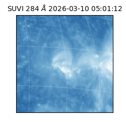 suvi - 2026-03-10T05:01:12.582000