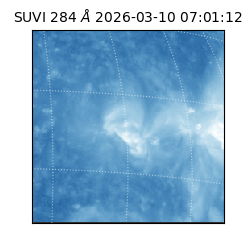 suvi - 2026-03-10T07:01:12.934000