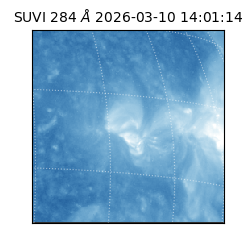 suvi - 2026-03-10T14:01:14.147000