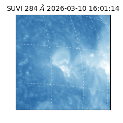 suvi - 2026-03-10T16:01:14.515000