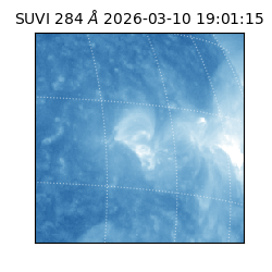 suvi - 2026-03-10T19:01:15.039000