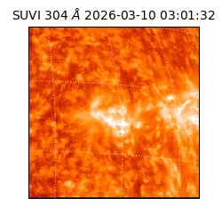 suvi - 2026-03-10T03:01:32.239000