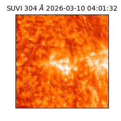 suvi - 2026-03-10T04:01:32.415000