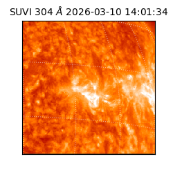 suvi - 2026-03-10T14:01:34.173000