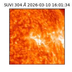 suvi - 2026-03-10T16:01:34.529000