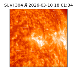 suvi - 2026-03-10T18:01:34.873000